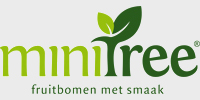 Welkom bij MiniTree